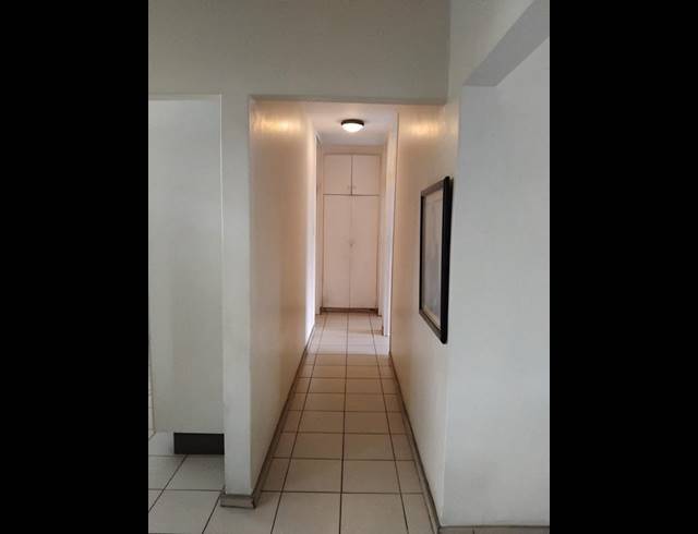 2 BEDROOM APARTMENT FOR SALE IN BEDFORD GARDENS